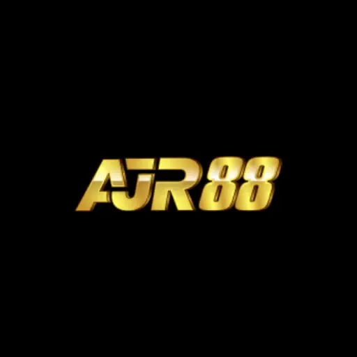 AJR88 - Aplikasi Cek Tagihan Listrik Terpercaya