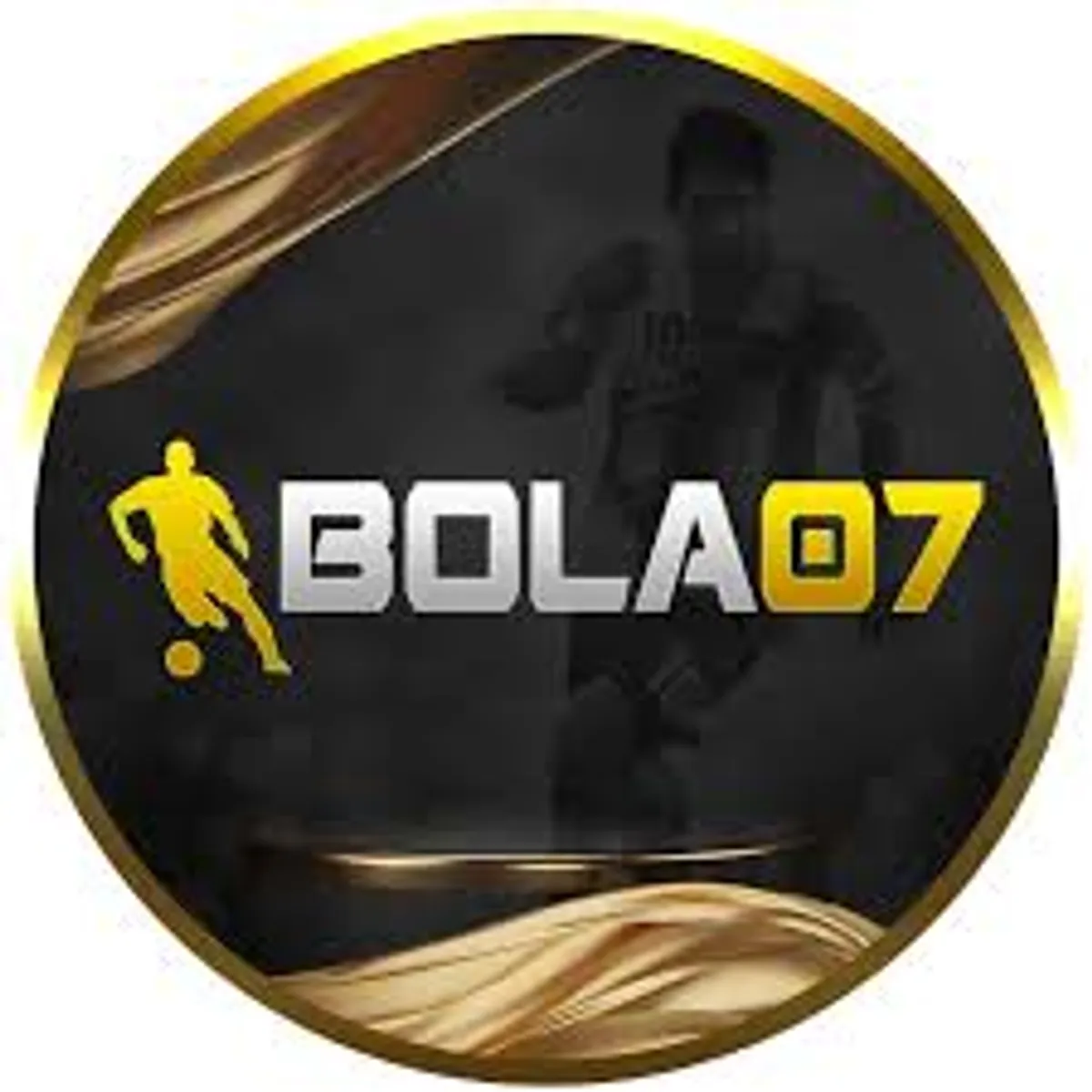 BOLA07 - Game Memasak Seru dan Menyenangkan