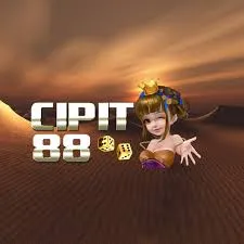 CIPIT88 - Game Billiard Terbaik untuk Penggemar Billiard