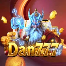 DANA777 - Pengelola File Terbaik untuk HP Anda