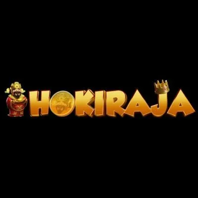 HOKIRAJA - Aplikasi Pemutar MP3 Terbaik untuk Musim Musik Anda