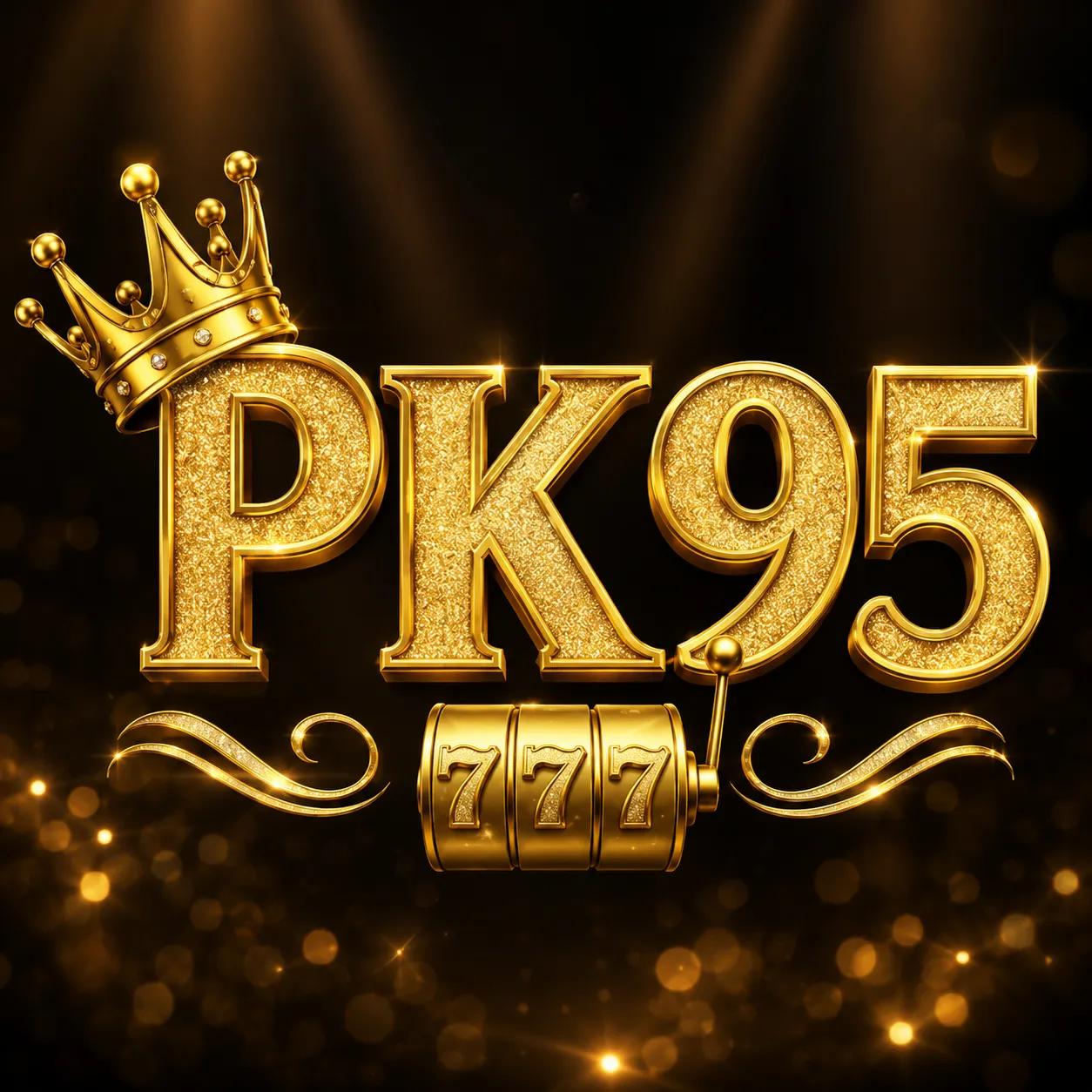 PK95 - Aplikasi Streaming Video Terbaik untuk Musik & Hiburan