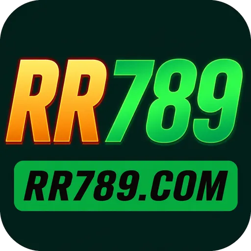 RR789 - Aplikasi Kontrol Orang Tua Terbaik untuk Perlindungan Anak Anda