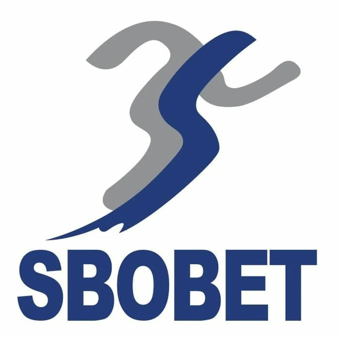 SBOBET - Manajer File Terbaik untuk Alat HP Anda