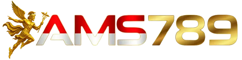 ams789 - Kanal Resmi Indonesia